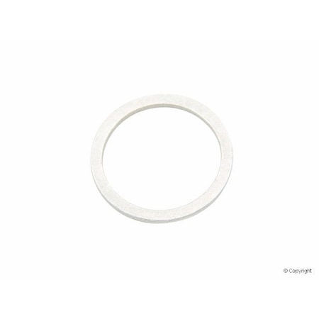 Genuine Genuine Chain Tensioner Washer, 11317631972 11317631972